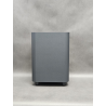 JBL Bar 1000 Dolby Atmos 7.1.4