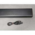 JBL Cinema SB 510 Soundbar Bluetooth