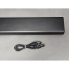 JBL Cinema SB 510 Soundbar Bluetooth