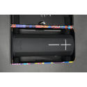 Ultimate Ears Megablast Bluetooth wodoodporny