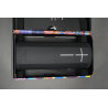 Ultimate Ears Megablast Bluetooth wodoodporny
