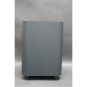 JBL Bar 800 Soundbar Dolby Atmos subwoofer