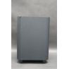JBL Bar 800 Soundbar Dolby Atmos subwoofer