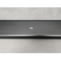 JBL Cinema SB510 soundbar