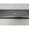 JBL Cinema SB510 soundbar