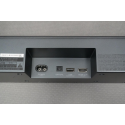 JBL Bar 2.0 All-In-One MK2 Bluetooth HDMI ARC soundbar