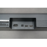 JBL Bar 2.0 All-In-One MK2 Bluetooth HDMI ARC soundbar