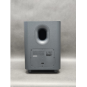JBL Bar 1000 Dolby Atmos 7.1.4