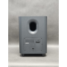JBL Bar 1000 Dolby Atmos 7.1.4