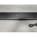 JBL Cinema SB 510 Soundbar Bluetooth
