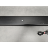 JBL Cinema SB 510 Soundbar Bluetooth