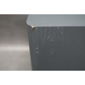 JBL Bar 800 Soundbar Dolby Atmos subwoofer