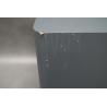 JBL Bar 800 Soundbar Dolby Atmos subwoofer