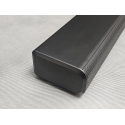 JBL Cinema SB510 soundbar
