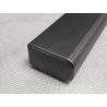 JBL Cinema SB510 soundbar