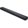 JBL Cinema SB 510 Listwa dźwiękowa soundbar