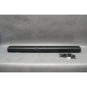 JBL Cinema SB 510 Listwa dźwiękowa soundbar