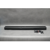 JBL Cinema SB 510 Listwa dźwiękowa soundbar