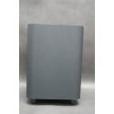 JBL Bar 800 Soundbar Dolby Atmos subwoofer