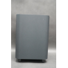 JBL Bar 800 Soundbar Dolby Atmos subwoofer