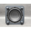 JBL Bar 1000 Dolby Atmos 7.1.4