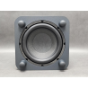JBL Bar 1000 Dolby Atmos 7.1.4