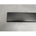 JBL Cinema SB 510 Soundbar Bluetooth