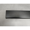 JBL Cinema SB 510 Soundbar Bluetooth