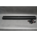 JBL Cinema SB 510 Listwa dźwiękowa soundbar