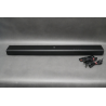 JBL Cinema SB 510 Listwa dźwiękowa soundbar