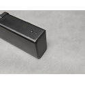 JBL Cinema SB510 soundbar
