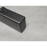 JBL Cinema SB510 soundbar