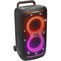 JBL PartyBox 520 Głośnik imprezowy