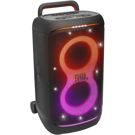 JBL PartyBox 520 Głośnik imprezowy