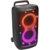JBL PartyBox 520 Głośnik imprezowy