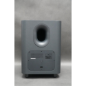 JBL Bar 800 Soundbar Dolby Atmos subwoofer