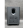JBL Bar 800 Soundbar Dolby Atmos subwoofer