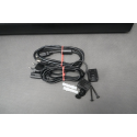 JBL Cinema SB 510 Listwa dźwiękowa soundbar