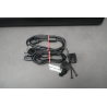 JBL Cinema SB 510 Listwa dźwiękowa soundbar
