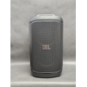 JBL PartyBox 520 Głośnik imprezowy