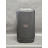 JBL PartyBox 520 Głośnik imprezowy