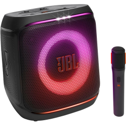 JBL PartyBox Encore 2 Głośnik imprezowy Bluetooth
