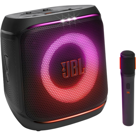 JBL PartyBox Encore 2 Głośnik imprezowy Bluetooth