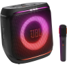 JBL PartyBox Encore 2 Głośnik imprezowy Bluetooth