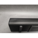 JBL Cinema SB 510 Soundbar Bluetooth