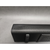JBL Cinema SB 510 Soundbar Bluetooth