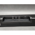 JBL Cinema SB510 soundbar