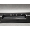 JBL Cinema SB510 soundbar