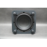 JBL Bar 800 Soundbar Dolby Atmos subwoofer
