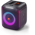 JBL PartyBox Encore Bluetooth LED